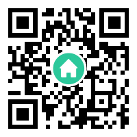 四軸維修聯系微信