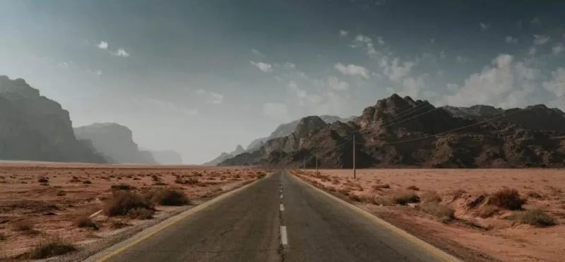 2022年1月開始施行的環(huán)保政策和標(biāo)準(zhǔn)，都在這里了