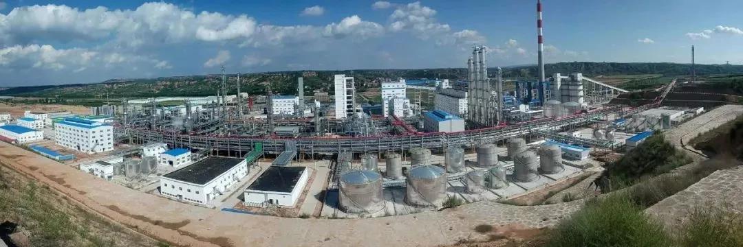 微信圖片_20211225130827