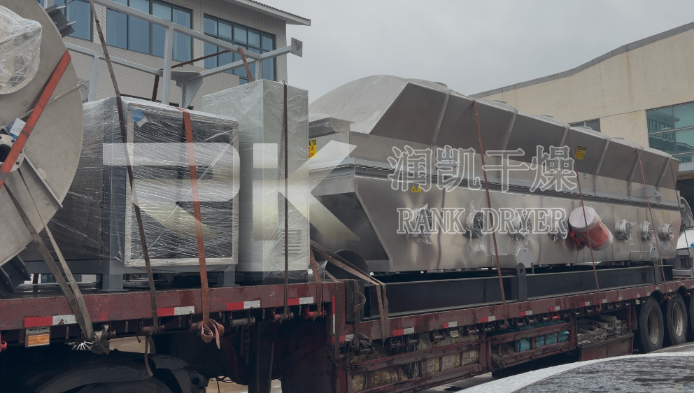 微信圖片_20260331082430_225_16